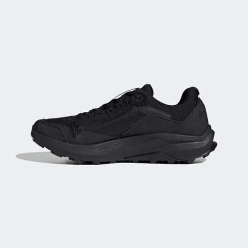 adidas Men's Terrex Trailrider Trail Running Shoe in Saudi Arabia