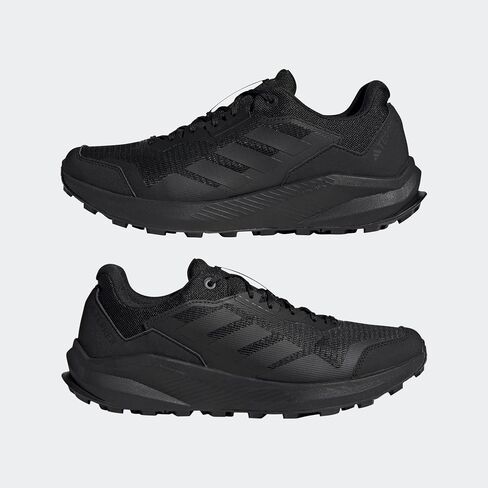 adidas Men's Terrex Trailrider Trail Running Shoe in Saudi Arabia
