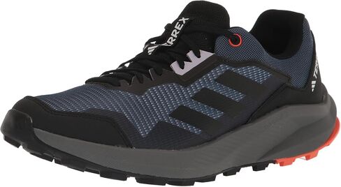 adidas Men's Terrex Trailrider Trail Running Shoe in Kuwait