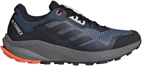 adidas Men's Terrex Trailrider Trail Running Shoe in Kuwait