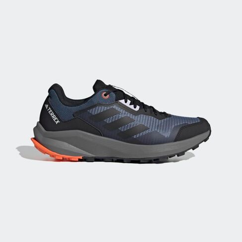 adidas Men's Terrex Trailrider Trail Running Shoe in Kuwait