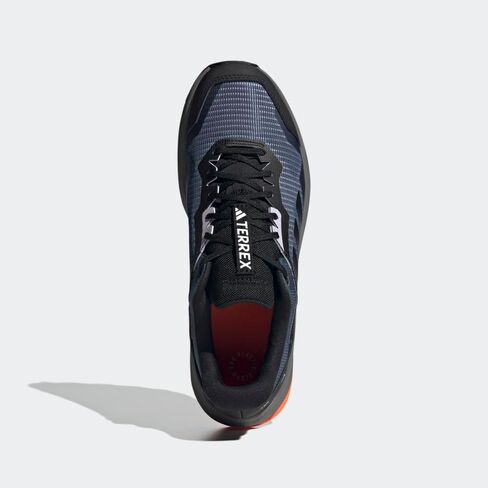adidas Men's Terrex Trailrider Trail Running Shoe in Kuwait