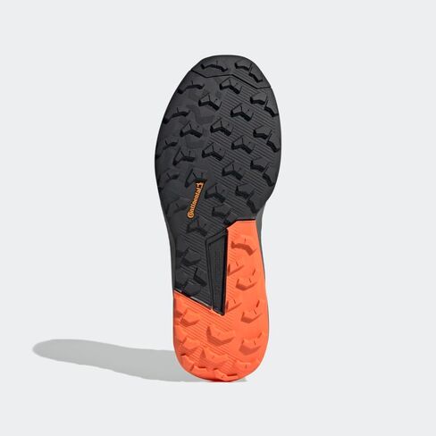 adidas Men's Terrex Trailrider Trail Running Shoe in Kuwait