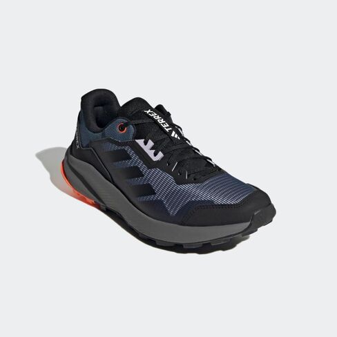 adidas Men's Terrex Trailrider Trail Running Shoe in Kuwait