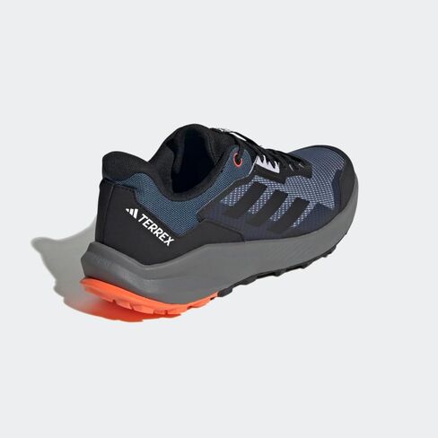 adidas Men's Terrex Trailrider Trail Running Shoe in Kuwait