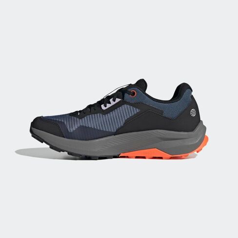 adidas Men's Terrex Trailrider Trail Running Shoe in Kuwait