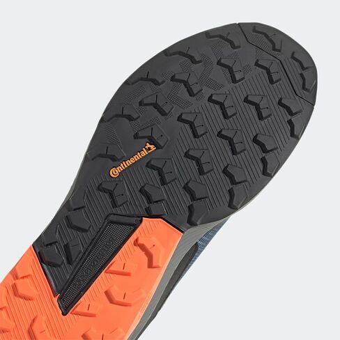 adidas Men's Terrex Trailrider Trail Running Shoe in Kuwait