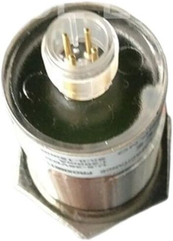 PNP Inductive Proximity Sensor with Sensor Connector M30 10mm Distance No/nc/no+nc Half Sets Without Cable(PNP NO) in Saudi Arabia