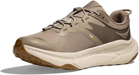 Hoka Men Men Transport Gore-Tex Sneaker in Kuwait