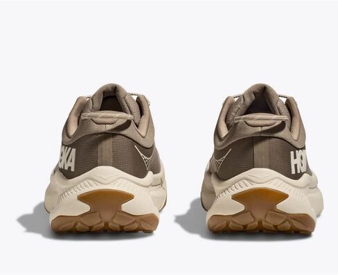 Hoka Men Men Transport Gore-Tex Sneaker in Kuwait