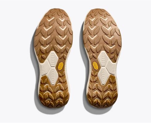 Hoka Men Men Transport Gore-Tex Sneaker in Kuwait