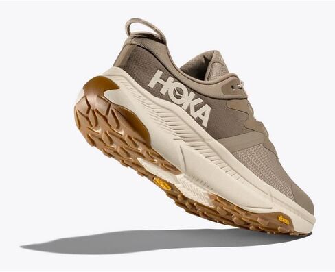 Hoka Men Men Transport Gore-Tex Sneaker in Kuwait