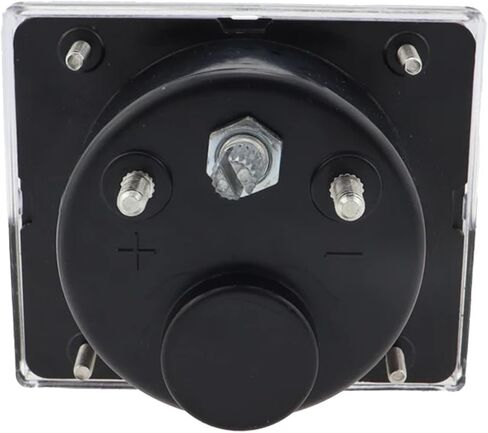 DH670 دورة في الدقيقة متر عداد سرعة عداد المقياس DC لمحول التردد inverter1800 10V DH-670 لوحة 1PCS in Saudi Arabia