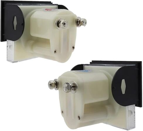 85C17 DC 1A -1000A اختبار الدائرة الاختيارية اختبار AMMETER TESTER 1PCS (75A) in Saudi Arabia