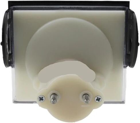 85C17 DC 1A -1000A اختبار الدائرة الاختيارية اختبار AMMETER TESTER 1PCS (75A) in Saudi Arabia