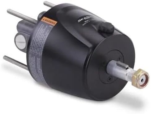 HH5779-4 Seastar Pro Helm 1.7 FM Orb in Saudi Arabia