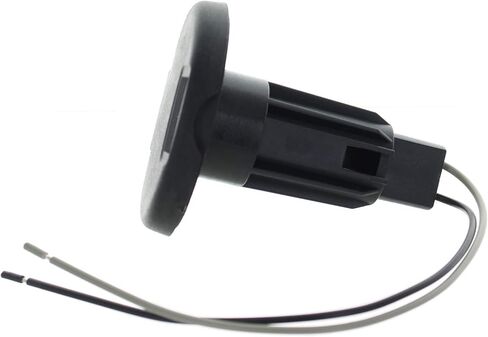 Attwood Plug-In Light Base 910R2PB-1 in Saudi Arabia