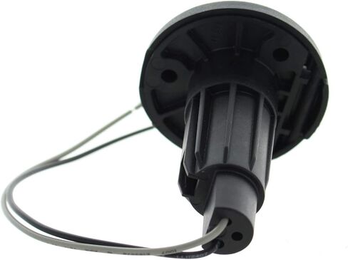 Attwood Plug-In Light Base 910R2PB-1 in Saudi Arabia