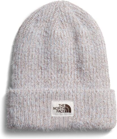 THE NORTH FACE Salty Bae Lined Beanie - Women's in Saudi Arabia