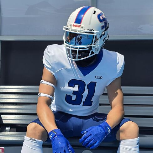 شارات كرة القدم - العصابات ذات الرأسين لكرة القدم ، والأشرطة العالية الأداء مع مواد فائقة النعومة لتفكيك العرق والبقاء جافًا ومريحًا - تشمل نطاقيان العضلة ذات الرأسين in Kuwait