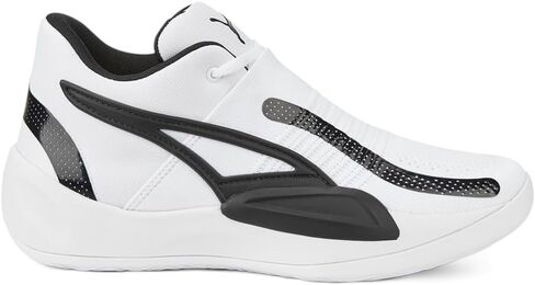 PUMA - Mens Rise Nitro Shoes in Saudi Arabia