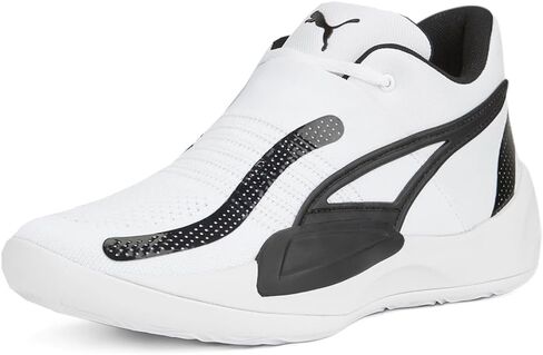 PUMA - Mens Rise Nitro Shoes in Saudi Arabia