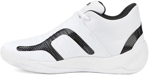 PUMA - Mens Rise Nitro Shoes in Saudi Arabia