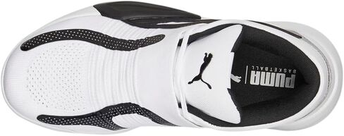 PUMA - Mens Rise Nitro Shoes in Saudi Arabia