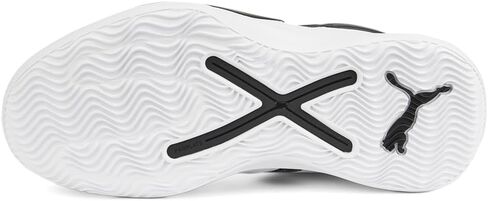 PUMA - Mens Rise Nitro Shoes in Saudi Arabia