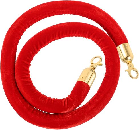 Stainless Steel Cord End Caps with Hook Rope End Stoppers for Stanchion Posts and Concierge Railings Reliable Decking Rope Fittings for Outdoor Use in Saudi Arabia