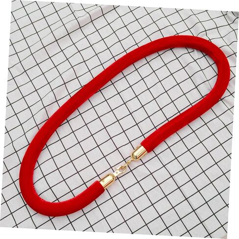 Stainless Steel Cord End Caps with Hook Rope End Stoppers for Stanchion Posts and Concierge Railings Reliable Decking Rope Fittings for Outdoor Use in Saudi Arabia