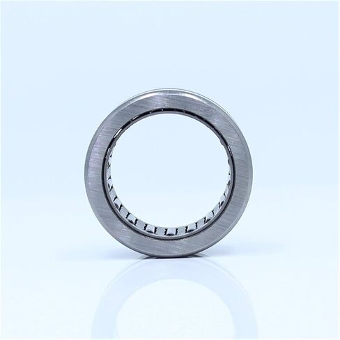 محامل أسطوانة الإبرة RNA4914 محمل 80 × 100 × 30 مم محامل أسطوانة الإبرة الصلبة بدون حلقة داخلية 4624914 4644914/محامل المحامل in Kuwait