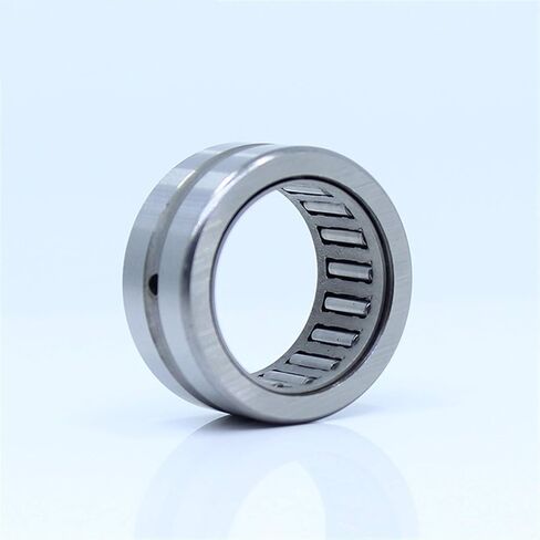 محامل أسطوانة الإبرة RNA4914 محمل 80 × 100 × 30 مم محامل أسطوانة الإبرة الصلبة بدون حلقة داخلية 4624914 4644914/محامل المحامل in Kuwait