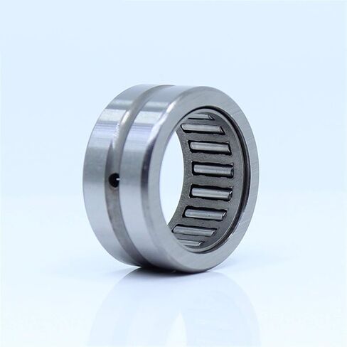 محامل أسطوانة الإبرة RNA4914 محمل 80 × 100 × 30 مم محامل أسطوانة الإبرة الصلبة بدون حلقة داخلية 4624914 4644914/محامل المحامل in Kuwait