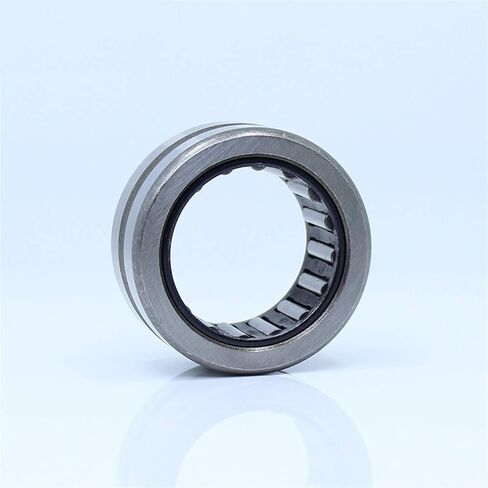 محامل أسطوانة الإبرة RNA4914 محمل 80 × 100 × 30 مم محامل أسطوانة الإبرة الصلبة بدون حلقة داخلية 4624914 4644914/محامل المحامل in Kuwait