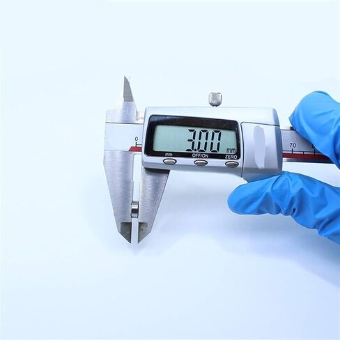 منتجات نقل الطاقة MR83 ZZ ABEC-1 محامل 3x8x3mm محامل الكرة المصغرة HS1031 محامل الكرة in Kuwait