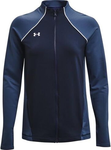Under Armour Layer Up Womens Full Zip S in Saudi Arabia