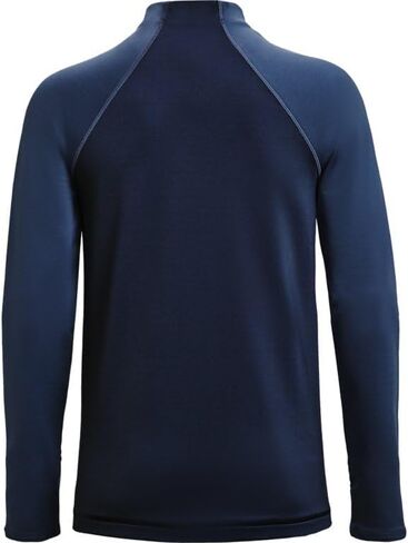 Under Armour Layer Up Womens Full Zip S in Saudi Arabia