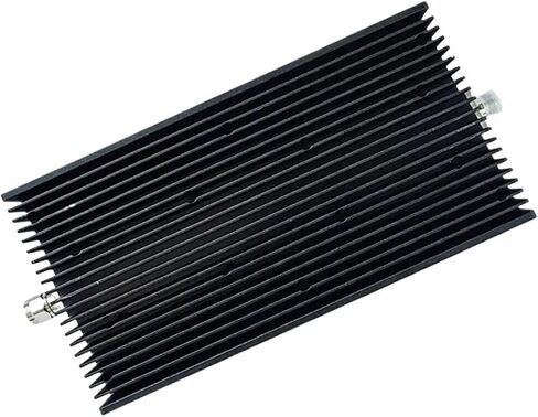 300W N-Type Fixed RF attenuator DC-4GHz 1-60dB 50 ohm high-Power attenuator Blessing(20db,3GHZ) in Saudi Arabia