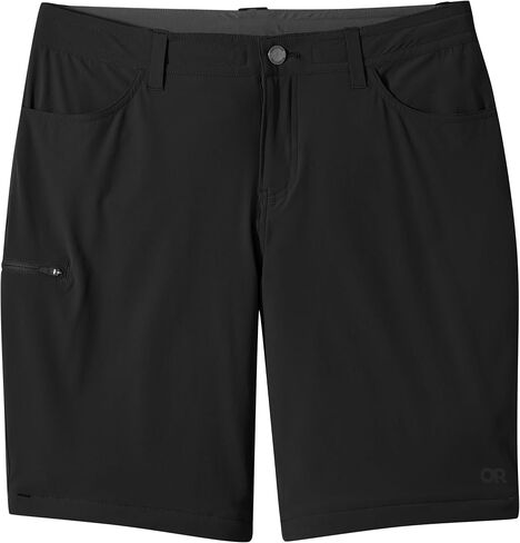 Outdoor Research Women's Ferrosi Convert Pants-Regular in Saudi Arabia