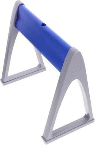 Cabilock 1piece Plastic Lab Pipette Rack Synar Samplet Sypettion حامل تخزين منظم للتجربة in Saudi Arabia