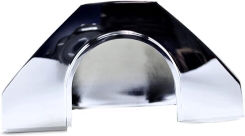 MERCURY OEM Remote Cover Assembly 14389A 2 in Saudi Arabia
