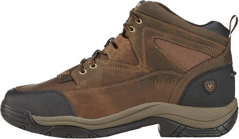 Ariat Women's Terrain H2O Work Boot in Saudi Arabia