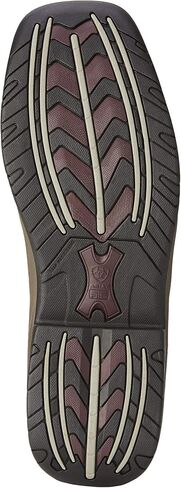 Ariat Women's Terrain H2O Work Boot in Saudi Arabia