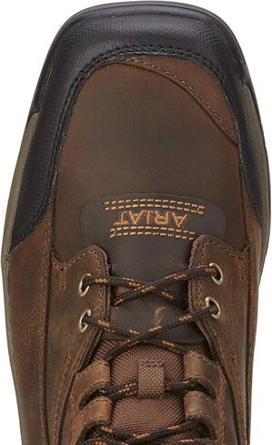 Ariat Women's Terrain H2O Work Boot in Saudi Arabia