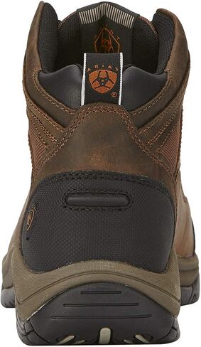Ariat Women's Terrain H2O Work Boot in Saudi Arabia