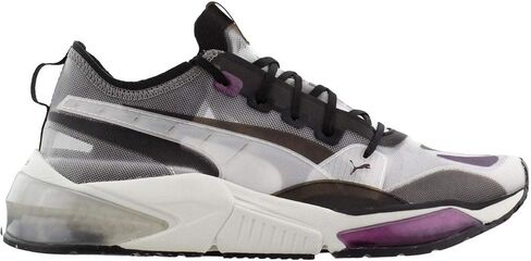 PUMA Mens LQDCELL Optic Sheer Sneaker in Saudi Arabia