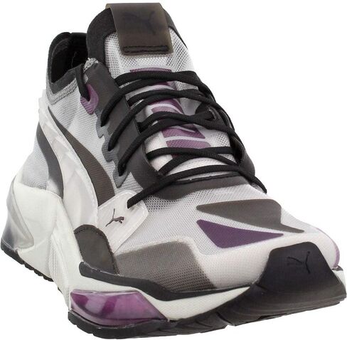 PUMA Mens LQDCELL Optic Sheer Sneaker in Saudi Arabia