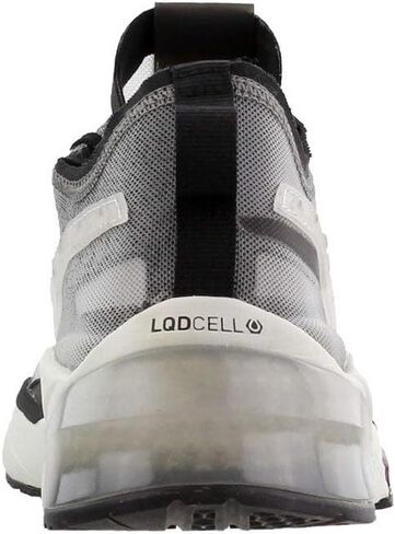 PUMA Mens LQDCELL Optic Sheer Sneaker in Saudi Arabia