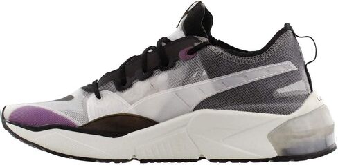 PUMA Mens LQDCELL Optic Sheer Sneaker in Saudi Arabia